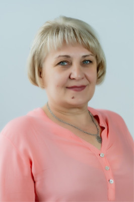 Музыкальный руководитель Харченко Любовь Михайловна Музыкальный руководитель Харченко Любовь Михайловна