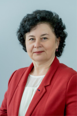 Воспитатель Милованова Елена Георгиевна Воспитатель Милованова Елена Георгиевна