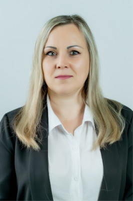 Воспитатель Пономаренко Татьяна Сергеевна Воспитатель Пономаренко Татьяна Сергеевна