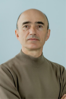 Инструктор по ФК Лавренов Сергей Анатольевич Инструктор по ФК Лавренов Сергей Анатольевич