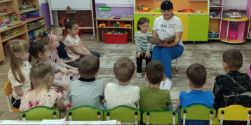 В память об А. С. Пушкине В память об А. С. Пушкине.